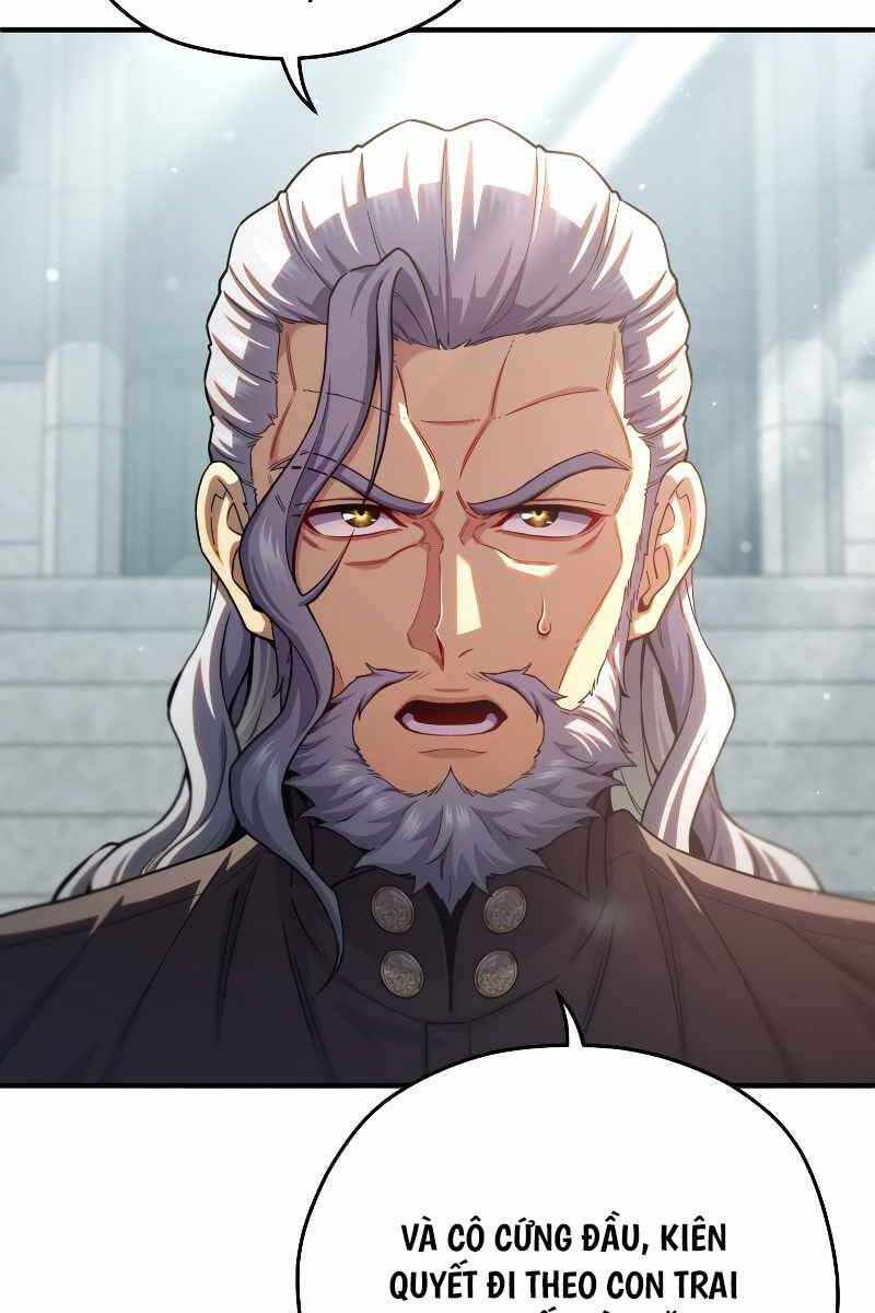 Luân Hồi Khốn Khiếp Chap 80 - Next Chap 81