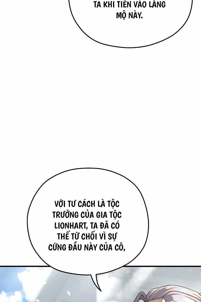 Luân Hồi Khốn Khiếp Chap 80 - Next Chap 81