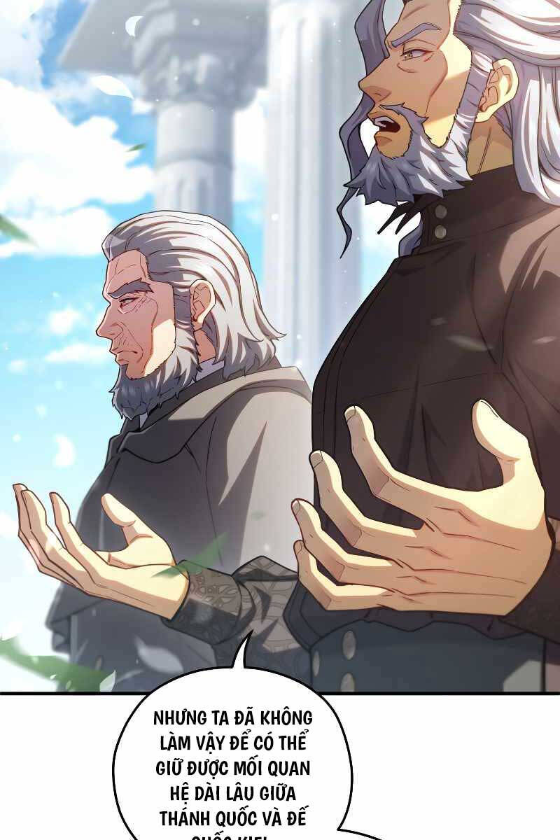 Luân Hồi Khốn Khiếp Chap 80 - Next Chap 81