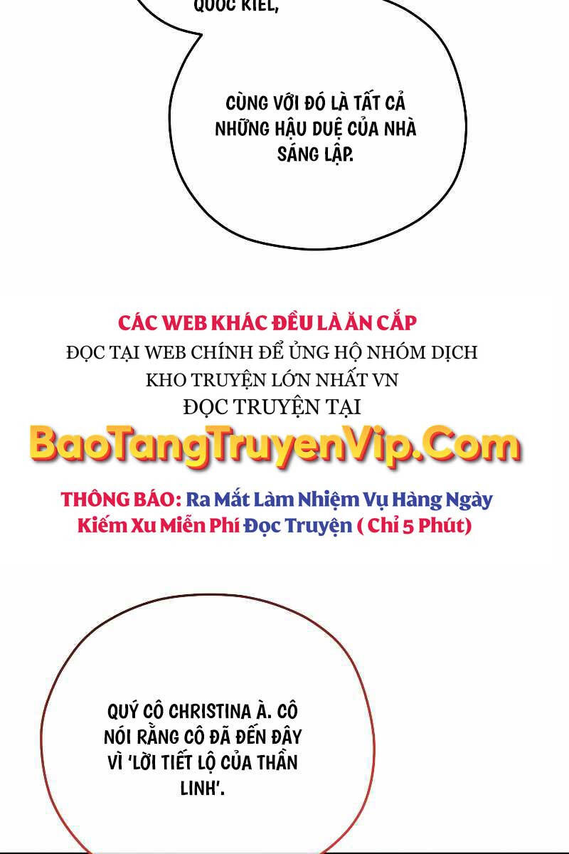 Luân Hồi Khốn Khiếp Chap 80 - Next Chap 81