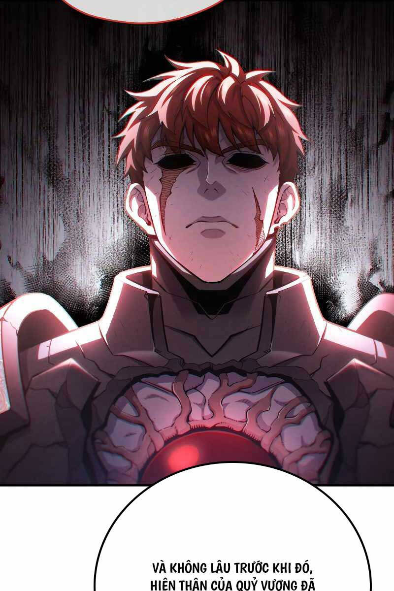 Luân Hồi Khốn Khiếp Chap 80 - Next Chap 81