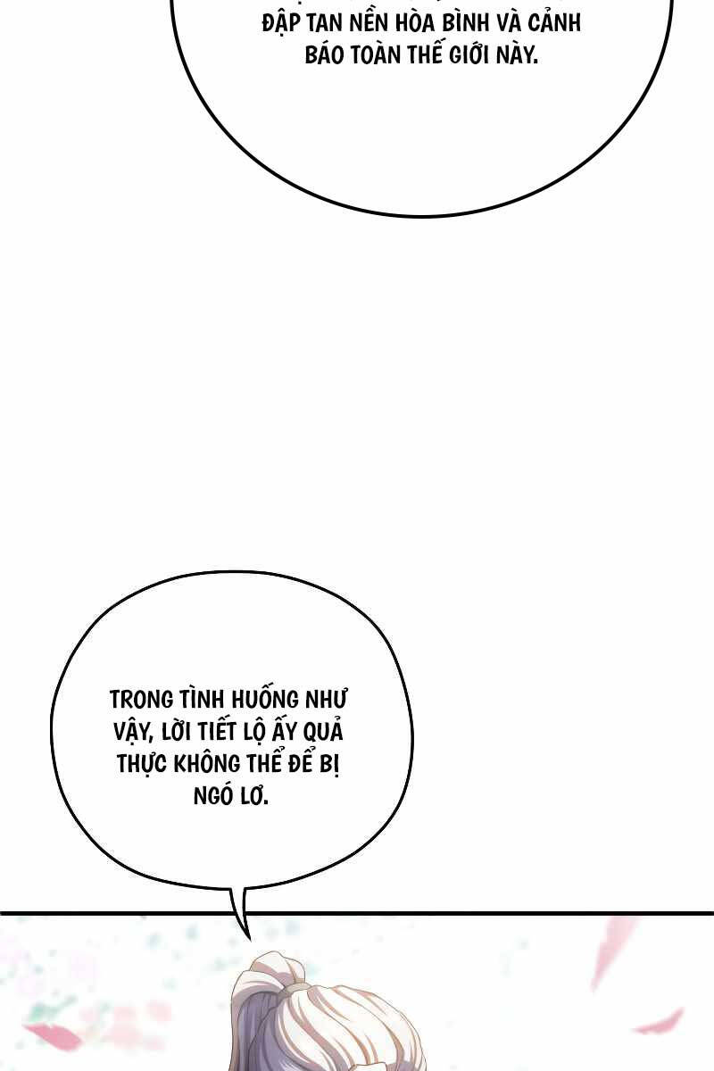 Luân Hồi Khốn Khiếp Chap 80 - Next Chap 81