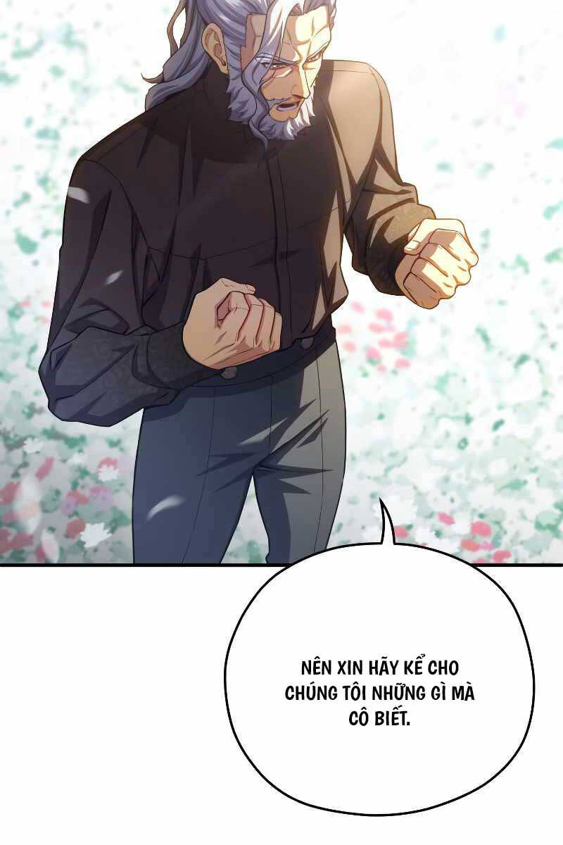 Luân Hồi Khốn Khiếp Chap 80 - Next Chap 81