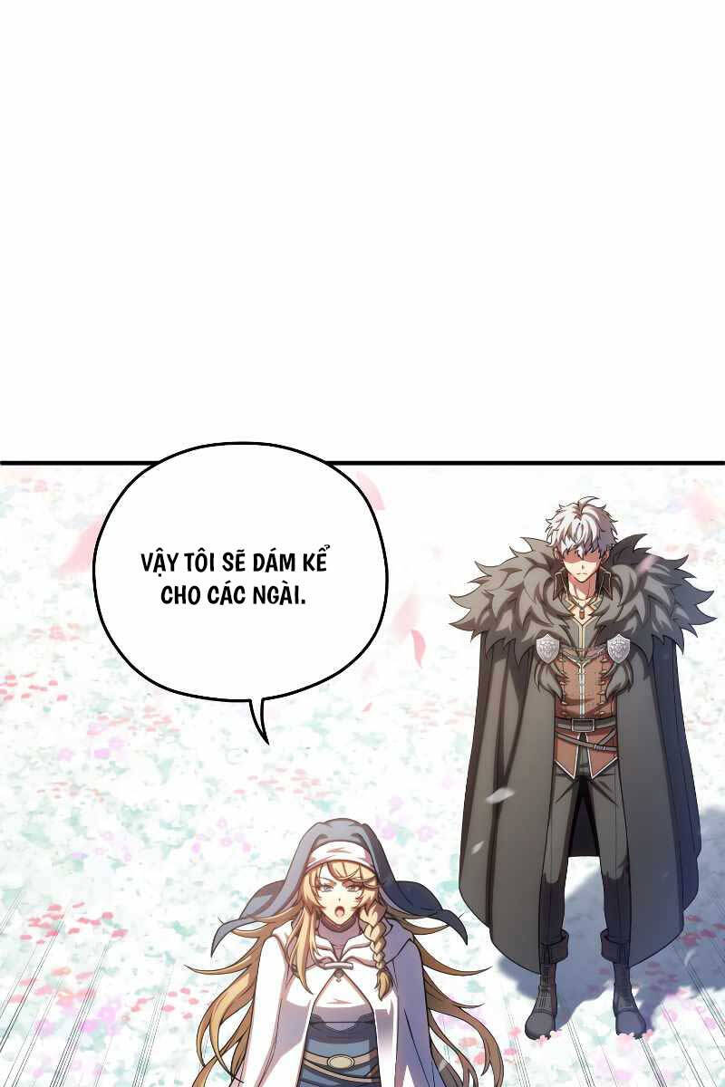 Luân Hồi Khốn Khiếp Chap 80 - Next Chap 81