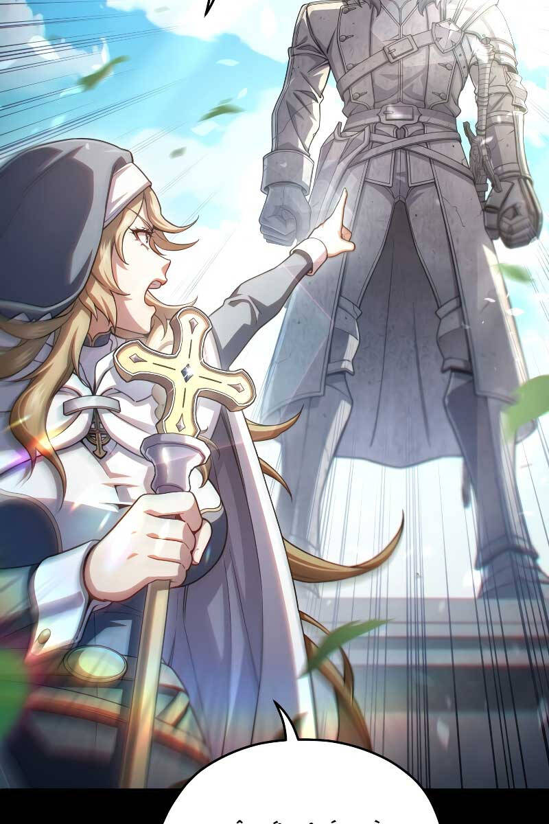 Luân Hồi Khốn Khiếp Chap 81 - Next Chap 82