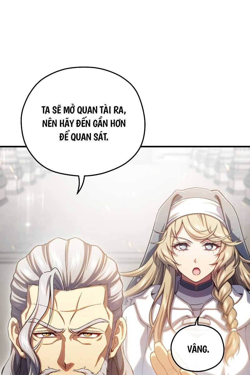Luân Hồi Khốn Khiếp Chap 81 - Next Chap 82