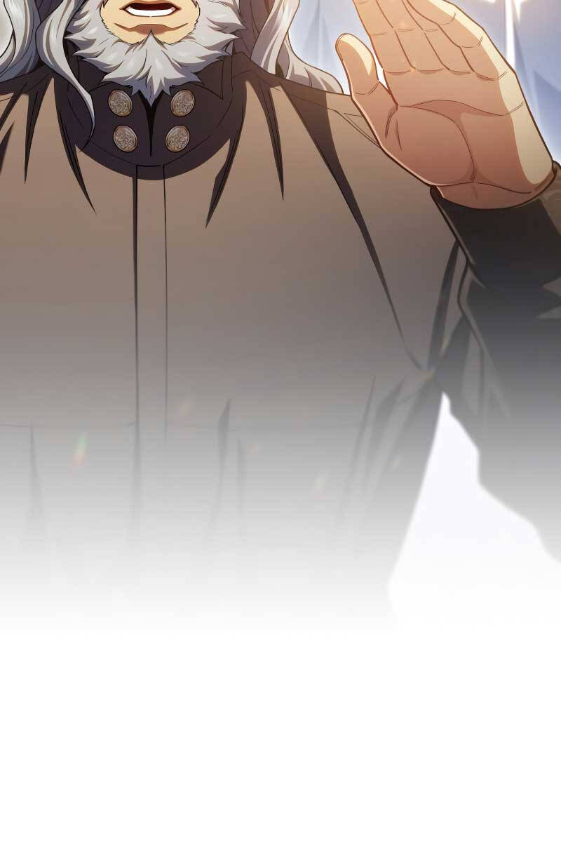 Luân Hồi Khốn Khiếp Chap 81 - Next Chap 82