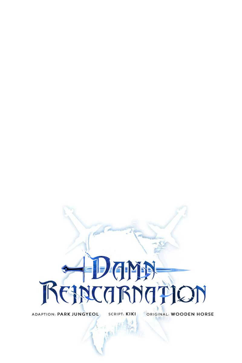 Luân Hồi Khốn Khiếp Chap 81 - Next Chap 82