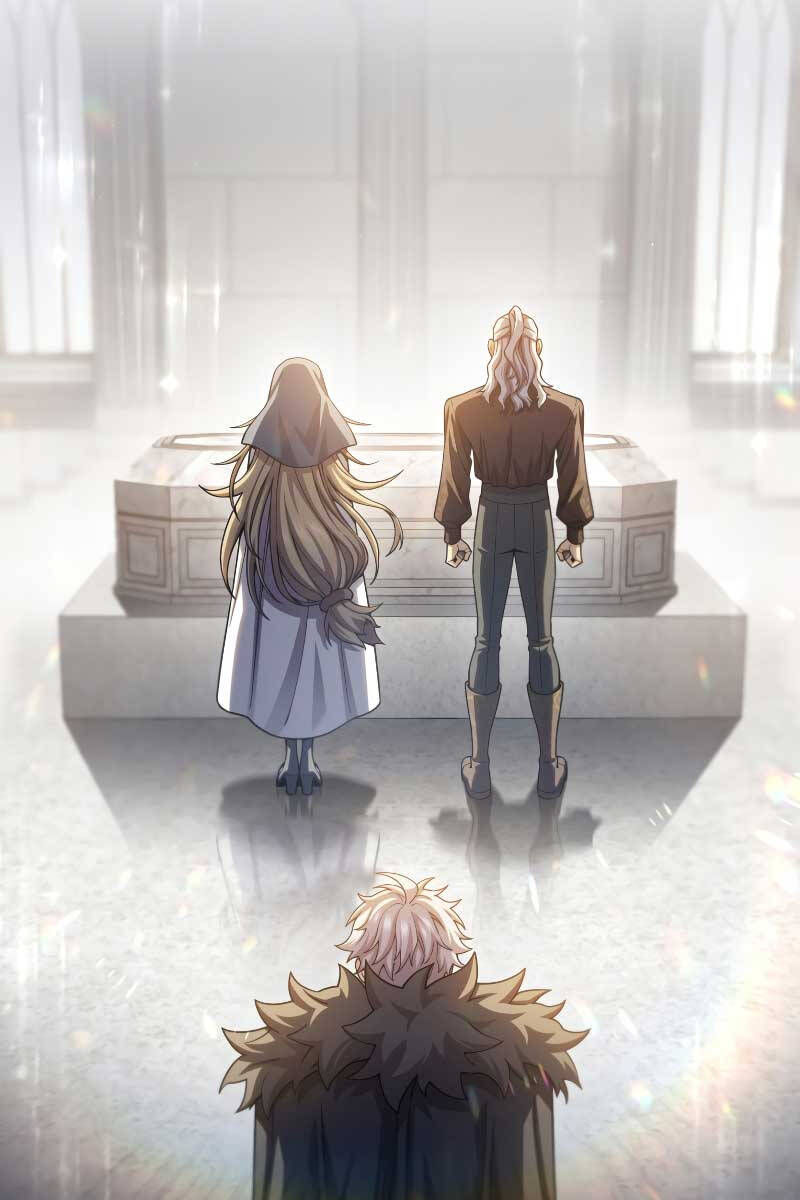 Luân Hồi Khốn Khiếp Chap 81 - Next Chap 82