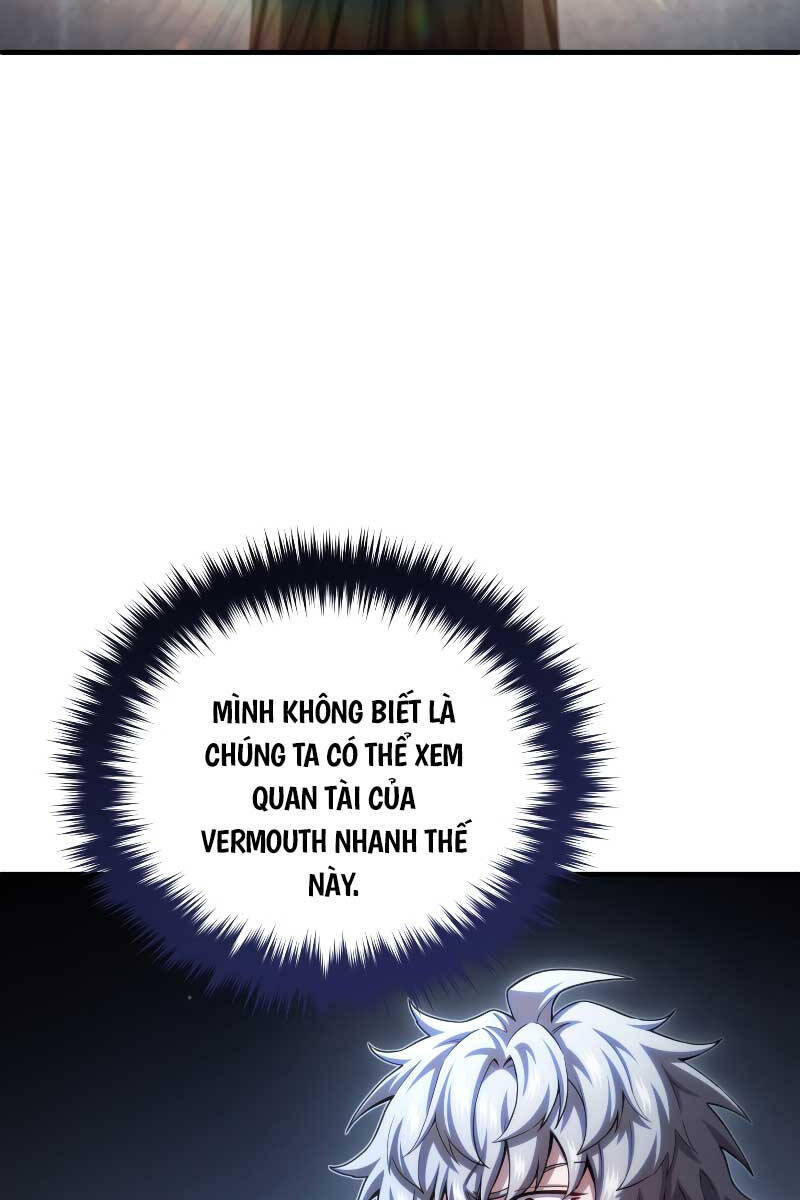 Luân Hồi Khốn Khiếp Chap 81 - Next Chap 82