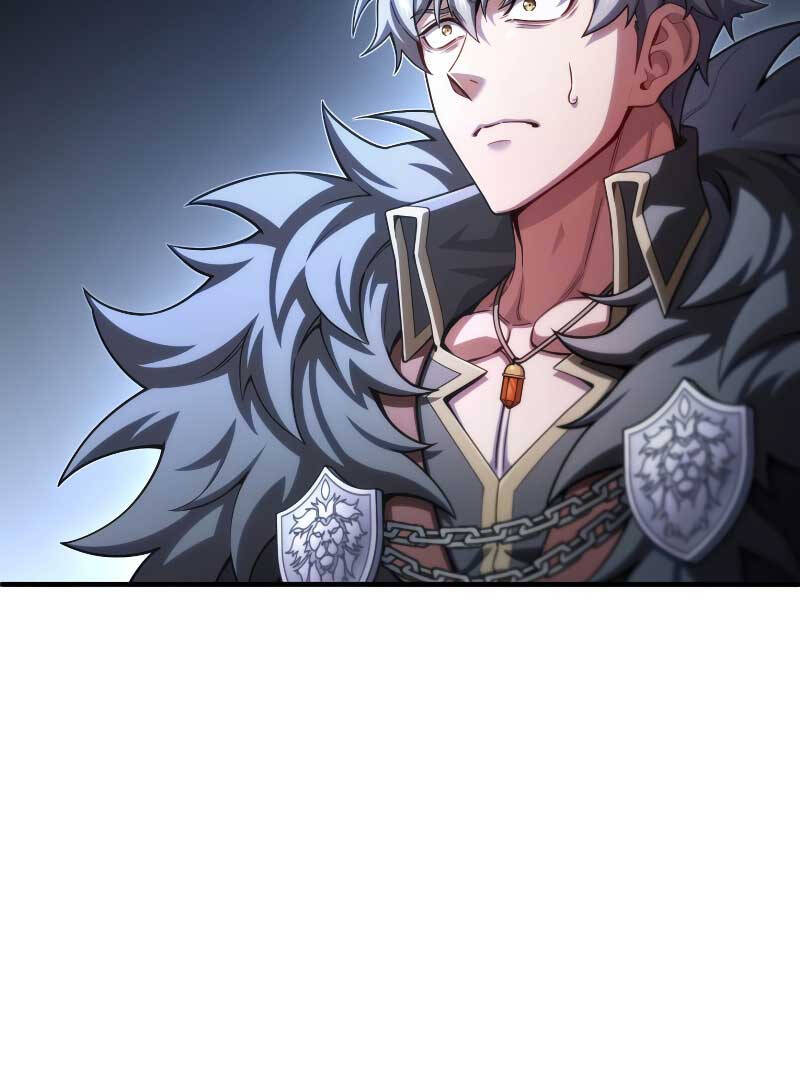 Luân Hồi Khốn Khiếp Chap 81 - Next Chap 82