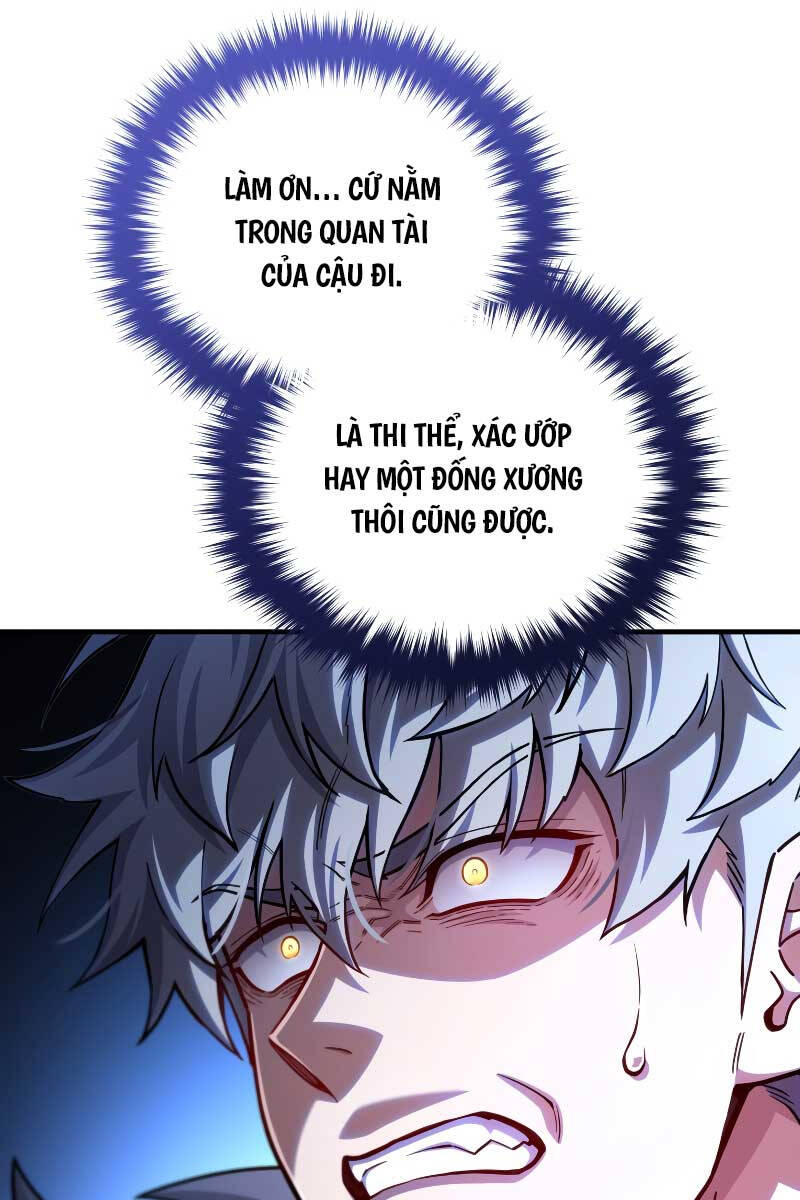 Luân Hồi Khốn Khiếp Chap 81 - Next Chap 82