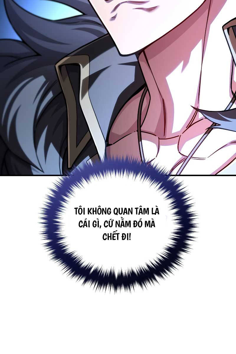 Luân Hồi Khốn Khiếp Chap 81 - Next Chap 82