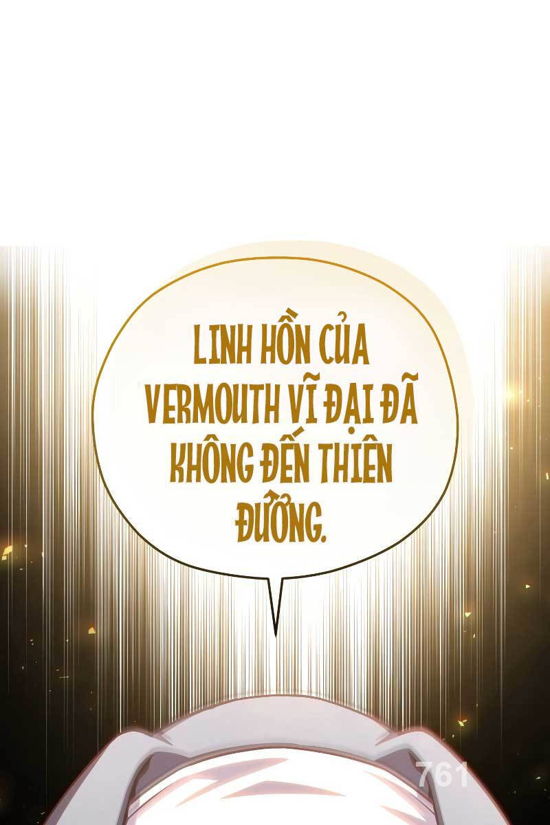 Luân Hồi Khốn Khiếp Chap 81 - Next Chap 82