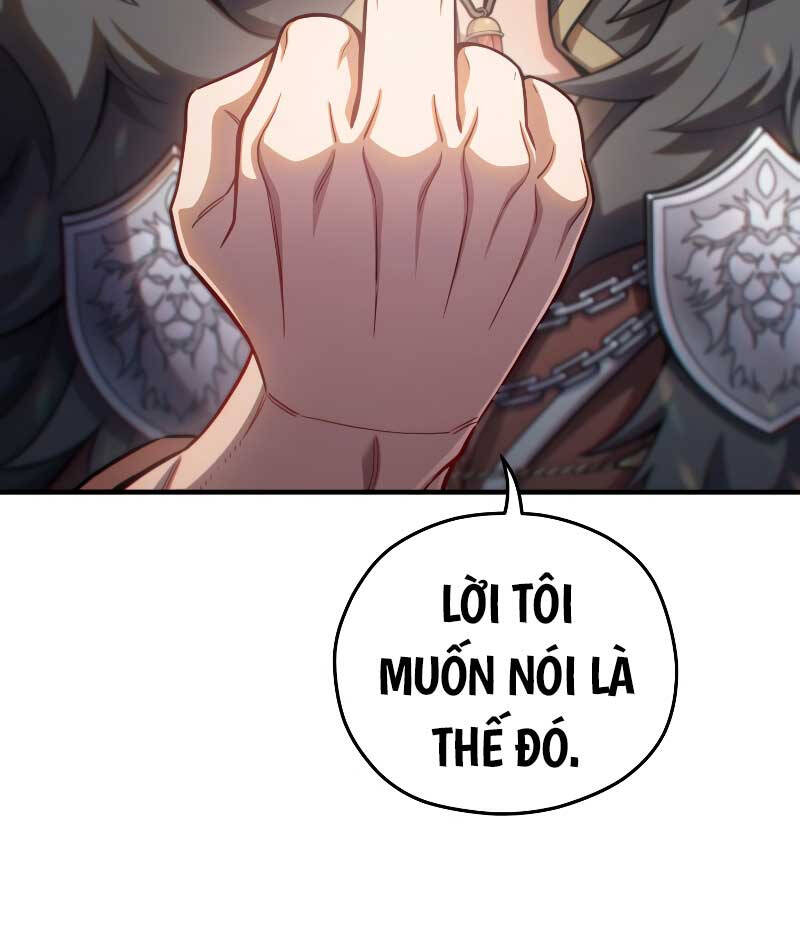 Luân Hồi Khốn Khiếp Chap 81 - Next Chap 82