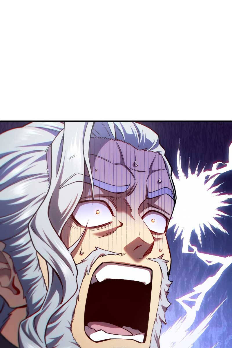 Luân Hồi Khốn Khiếp Chap 81 - Next Chap 82