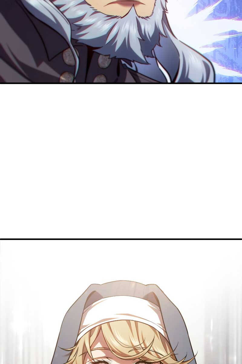 Luân Hồi Khốn Khiếp Chap 81 - Next Chap 82