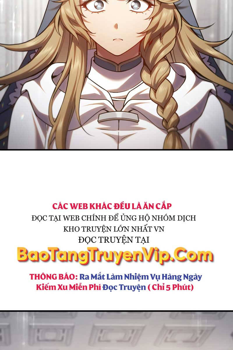 Luân Hồi Khốn Khiếp Chap 81 - Next Chap 82