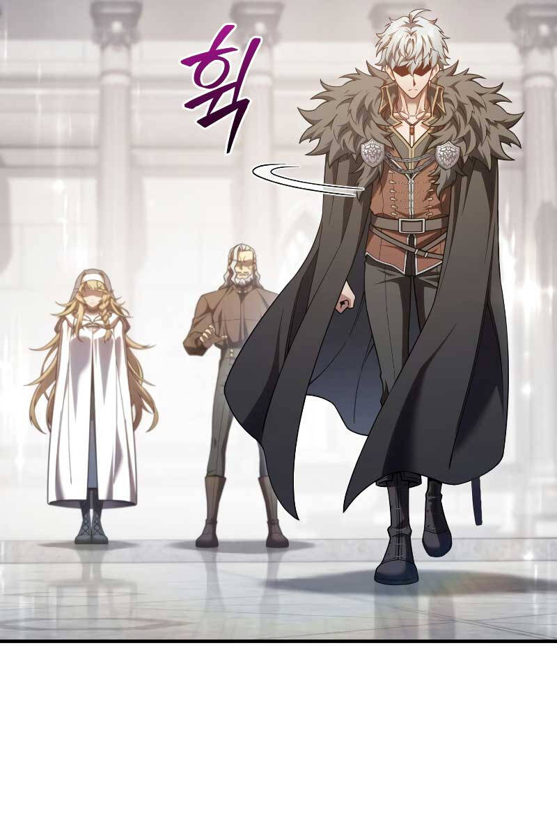 Luân Hồi Khốn Khiếp Chap 81 - Next Chap 82