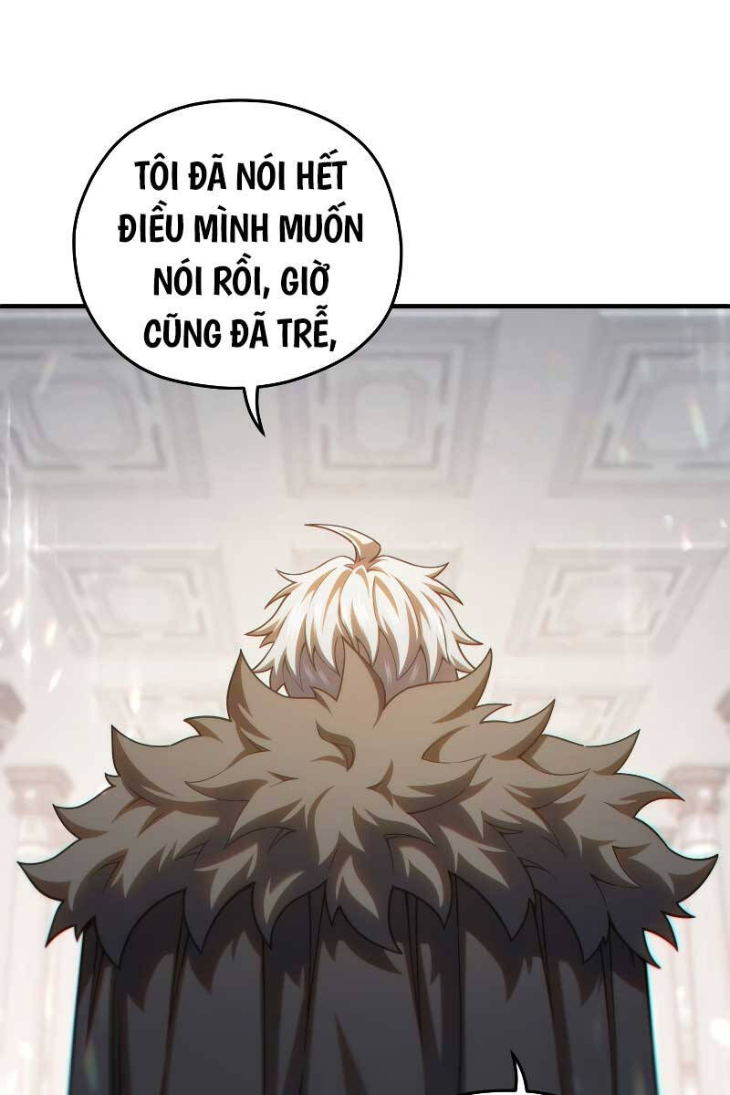 Luân Hồi Khốn Khiếp Chap 81 - Next Chap 82