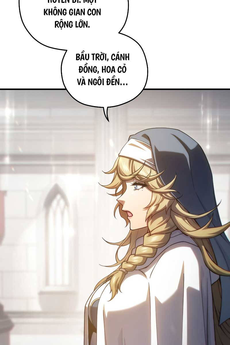 Luân Hồi Khốn Khiếp Chap 81 - Next Chap 82