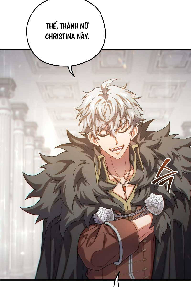 Luân Hồi Khốn Khiếp Chap 81 - Next Chap 82