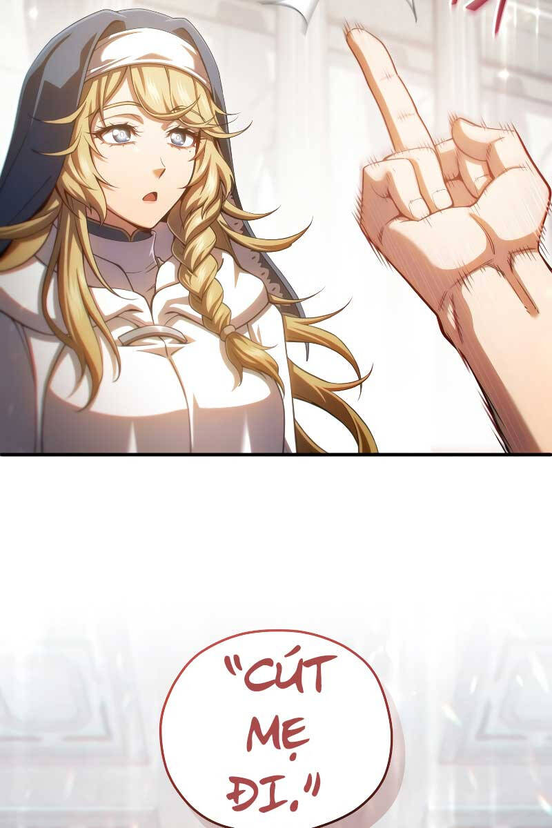 Luân Hồi Khốn Khiếp Chap 81 - Next Chap 82