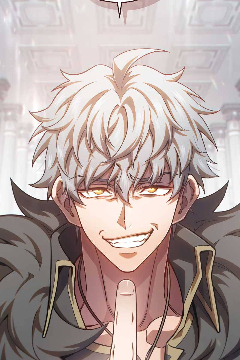 Luân Hồi Khốn Khiếp Chap 81 - Next Chap 82