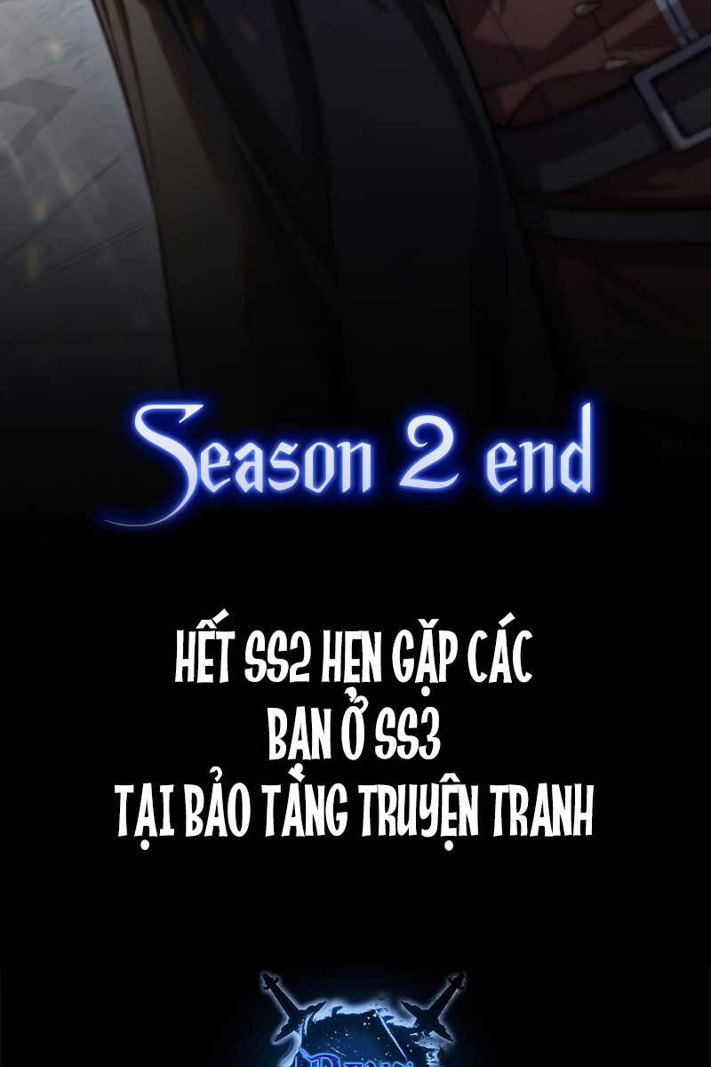 Luân Hồi Khốn Khiếp Chap 81 - Next Chap 82