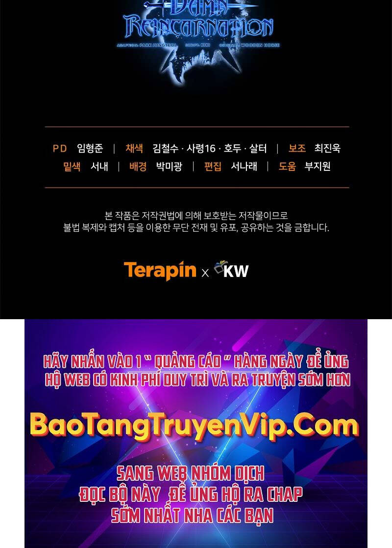 Luân Hồi Khốn Khiếp Chap 81 - Next Chap 82