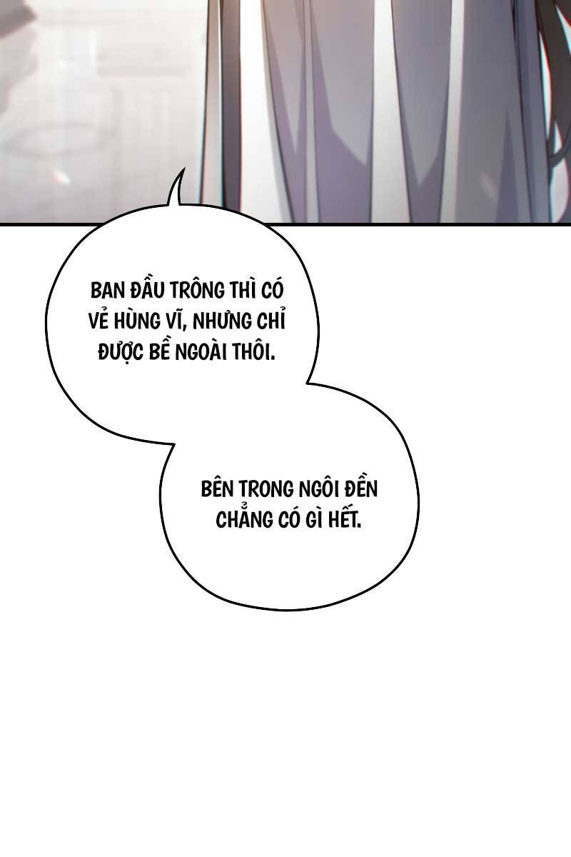 Luân Hồi Khốn Khiếp Chap 81 - Next Chap 82