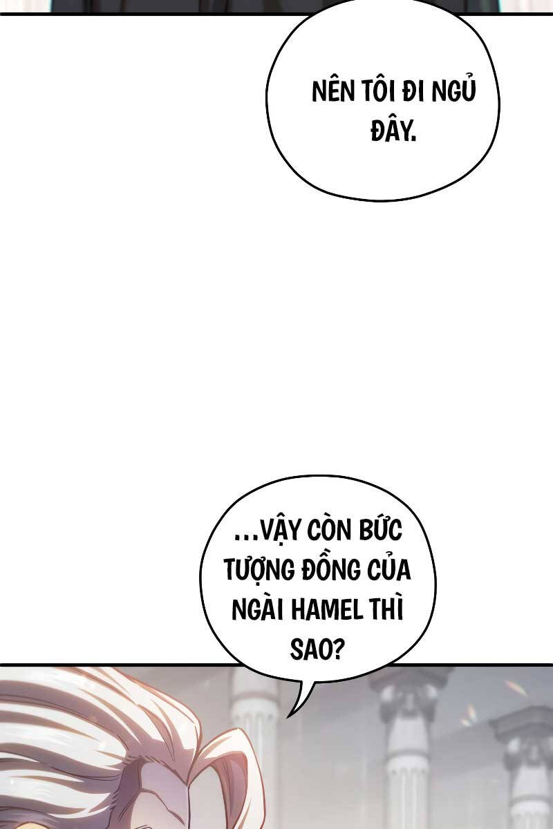 Luân Hồi Khốn Khiếp Chap 81 - Next Chap 82