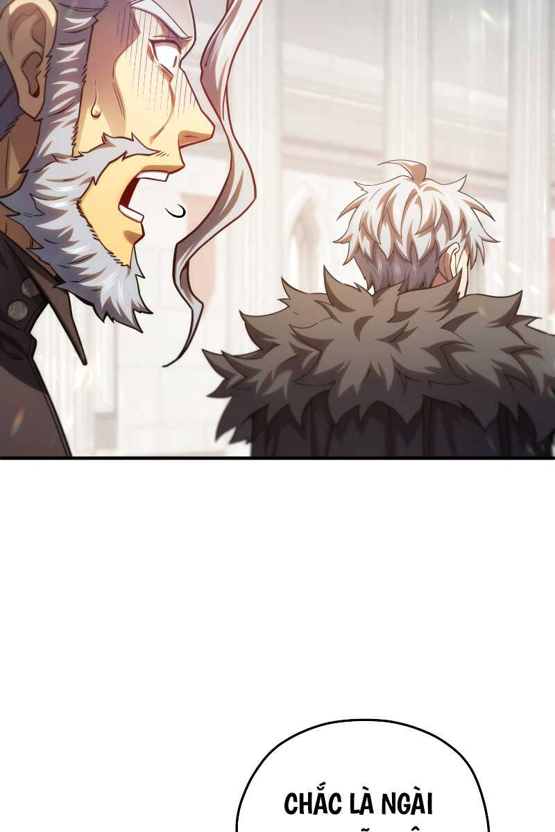 Luân Hồi Khốn Khiếp Chap 81 - Next Chap 82