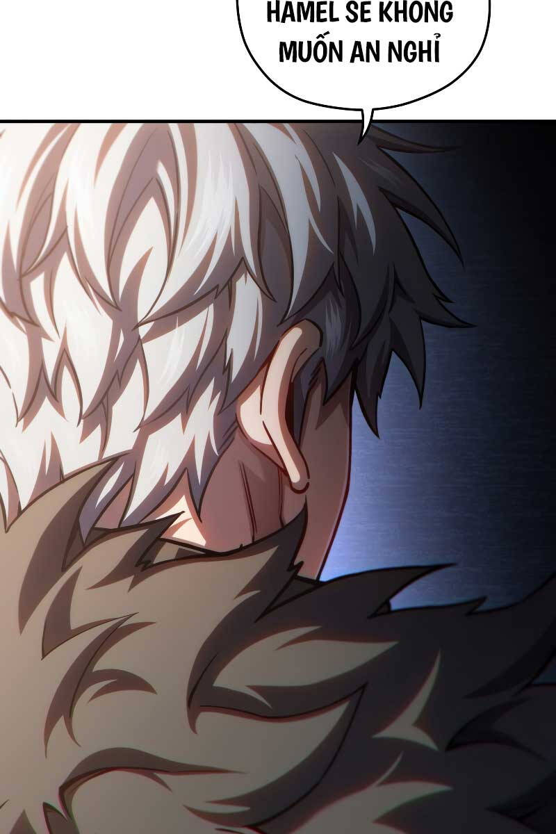 Luân Hồi Khốn Khiếp Chap 81 - Next Chap 82