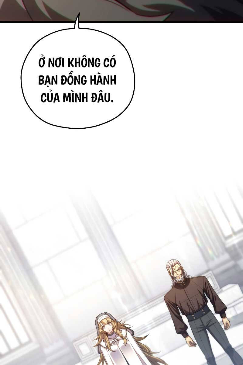 Luân Hồi Khốn Khiếp Chap 81 - Next Chap 82