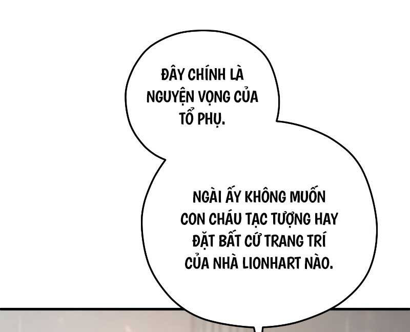 Luân Hồi Khốn Khiếp Chap 81 - Next Chap 82