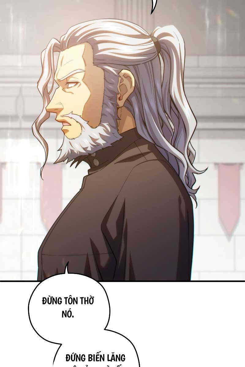 Luân Hồi Khốn Khiếp Chap 81 - Next Chap 82