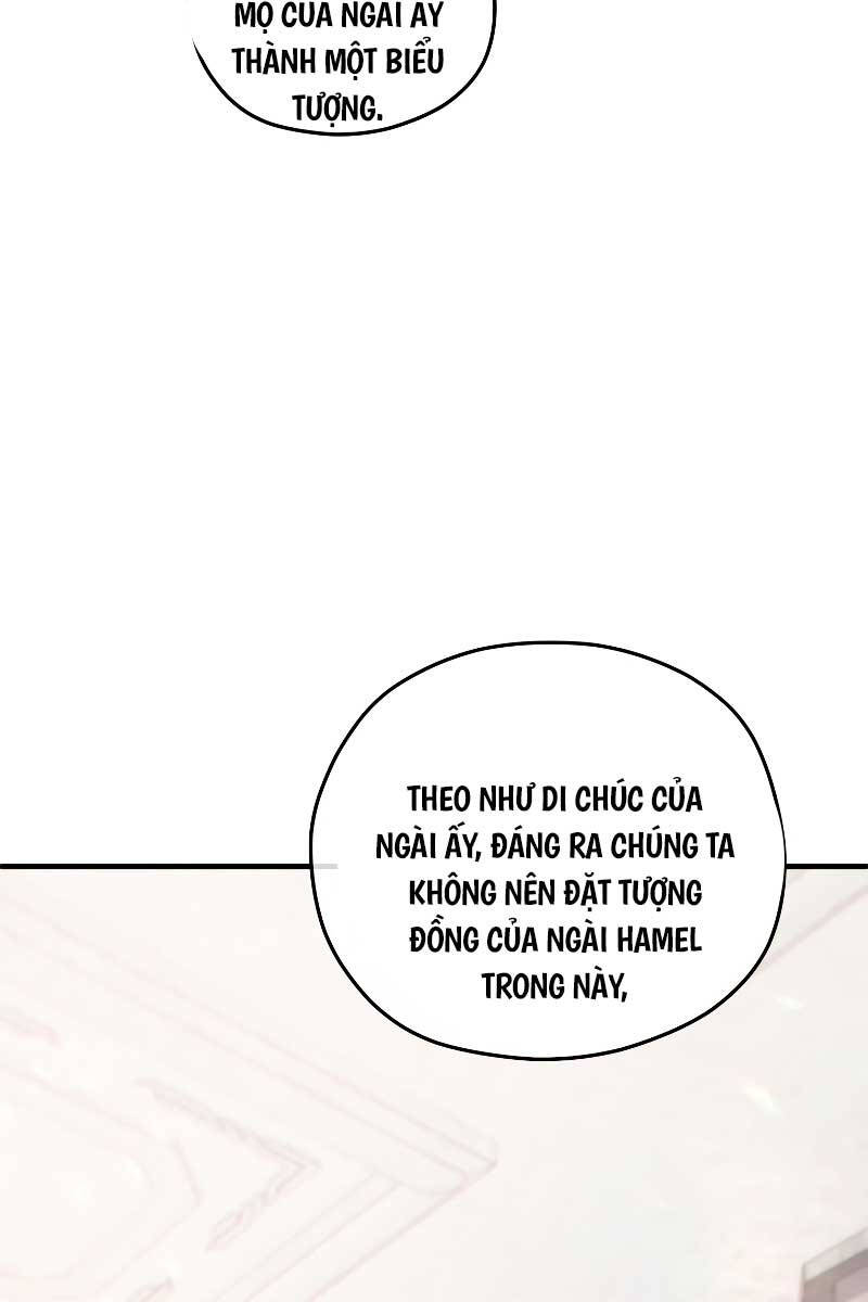 Luân Hồi Khốn Khiếp Chap 81 - Next Chap 82