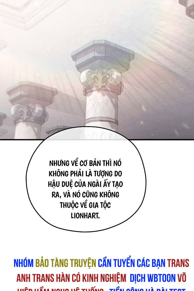 Luân Hồi Khốn Khiếp Chap 81 - Next Chap 82