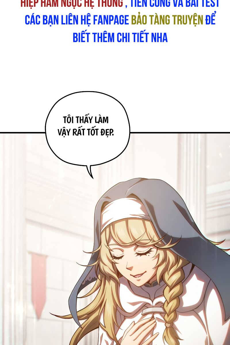 Luân Hồi Khốn Khiếp Chap 81 - Next Chap 82