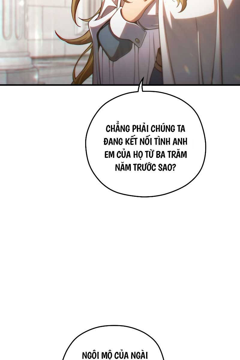 Luân Hồi Khốn Khiếp Chap 81 - Next Chap 82