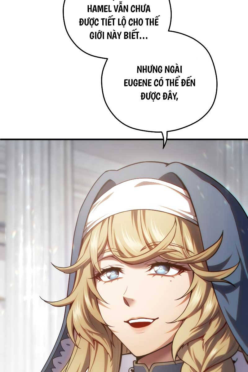 Luân Hồi Khốn Khiếp Chap 81 - Next Chap 82