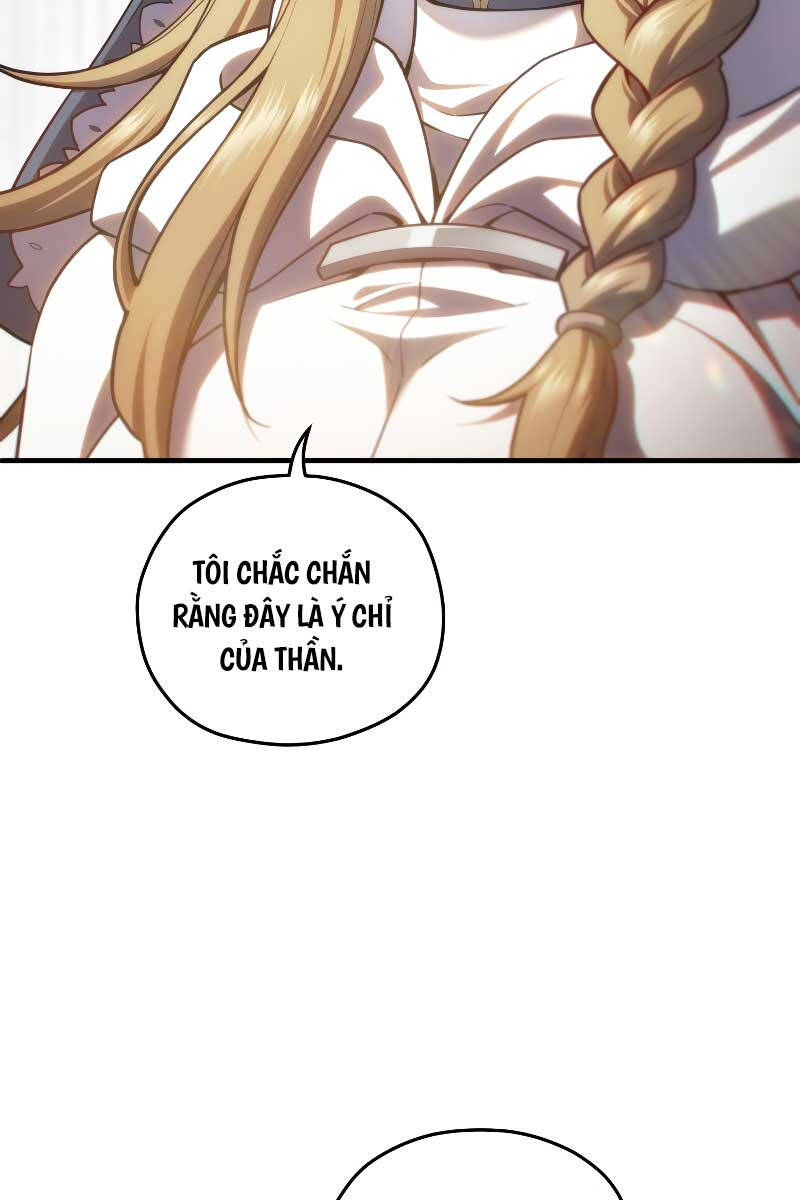 Luân Hồi Khốn Khiếp Chap 81 - Next Chap 82