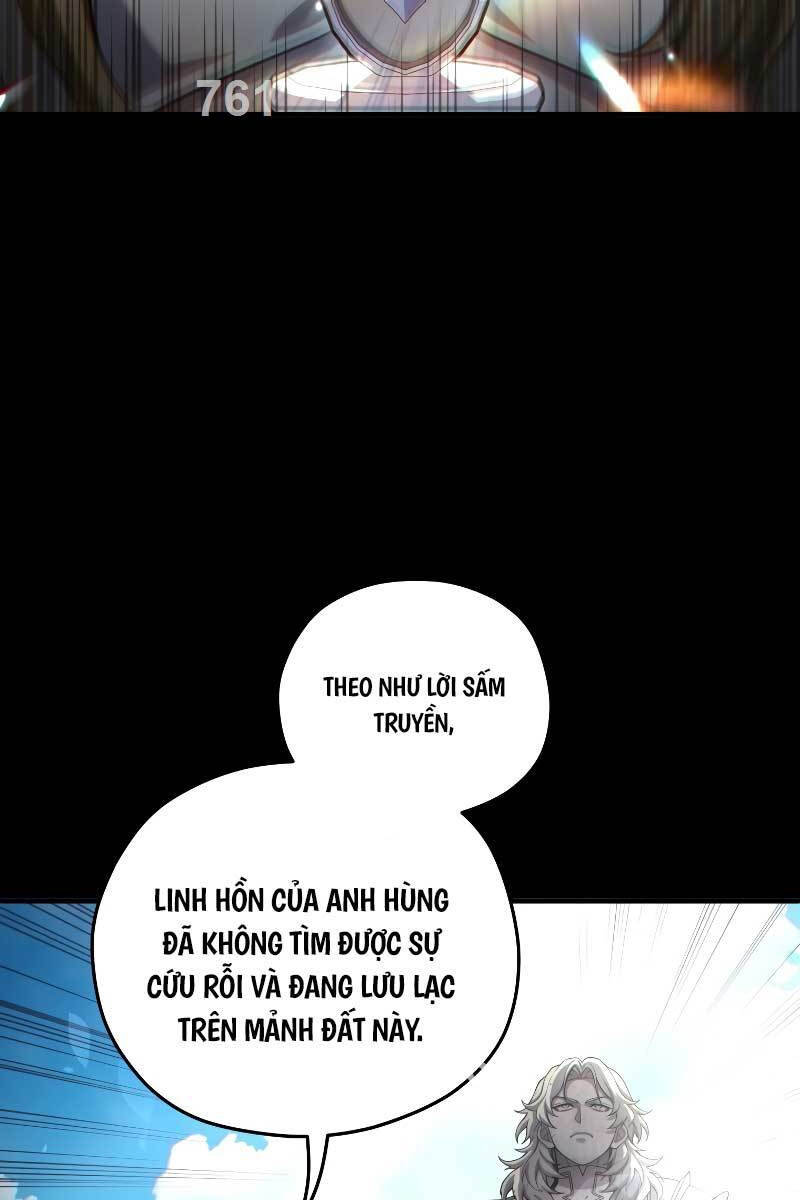 Luân Hồi Khốn Khiếp Chap 81 - Next Chap 82