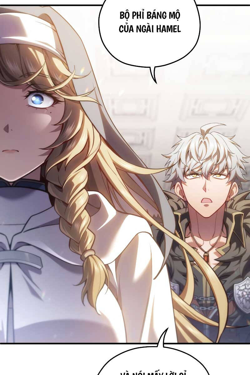 Luân Hồi Khốn Khiếp Chap 81 - Next Chap 82