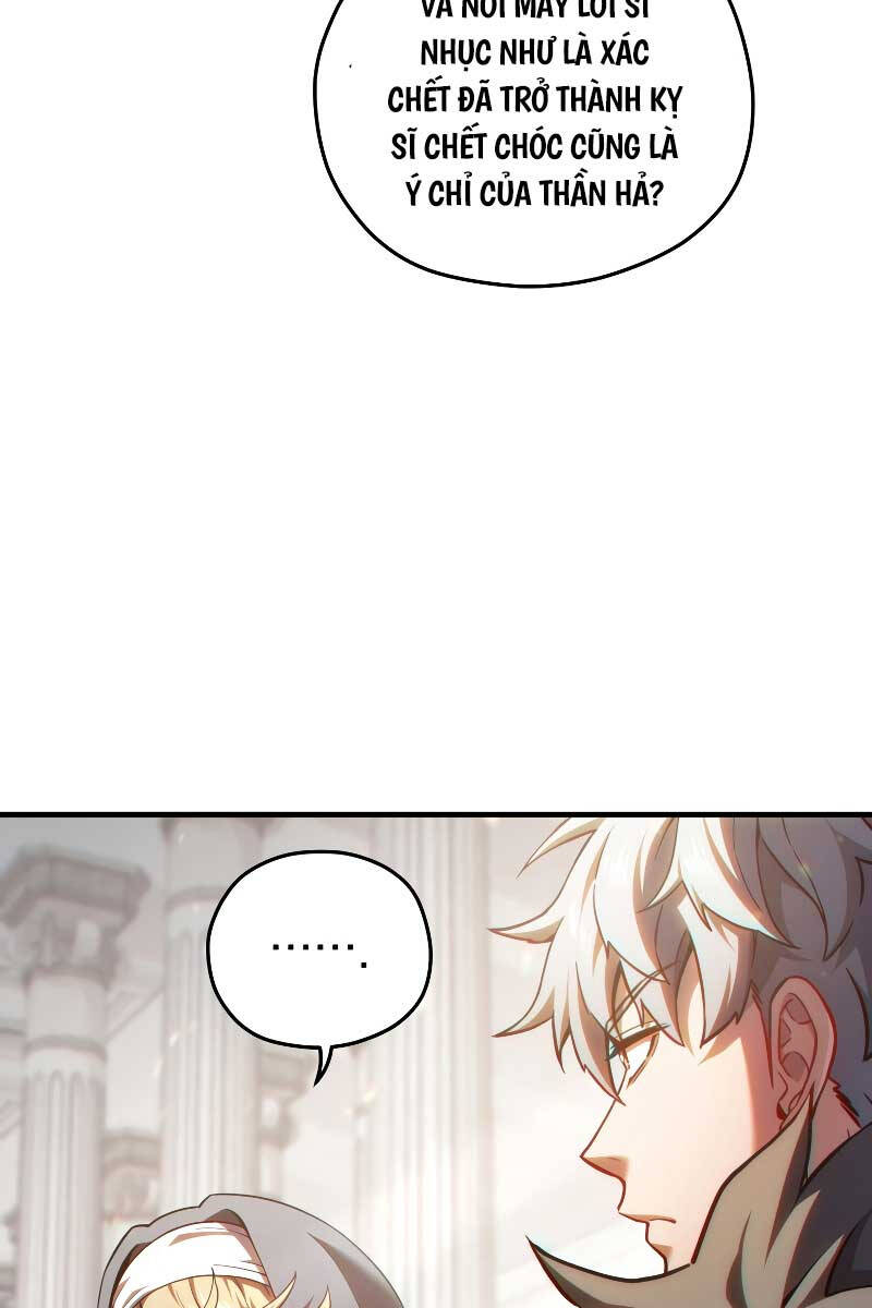 Luân Hồi Khốn Khiếp Chap 81 - Next Chap 82