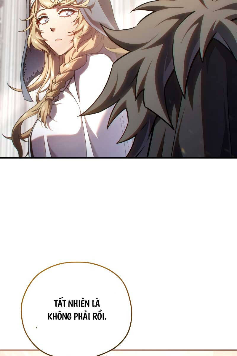 Luân Hồi Khốn Khiếp Chap 81 - Next Chap 82