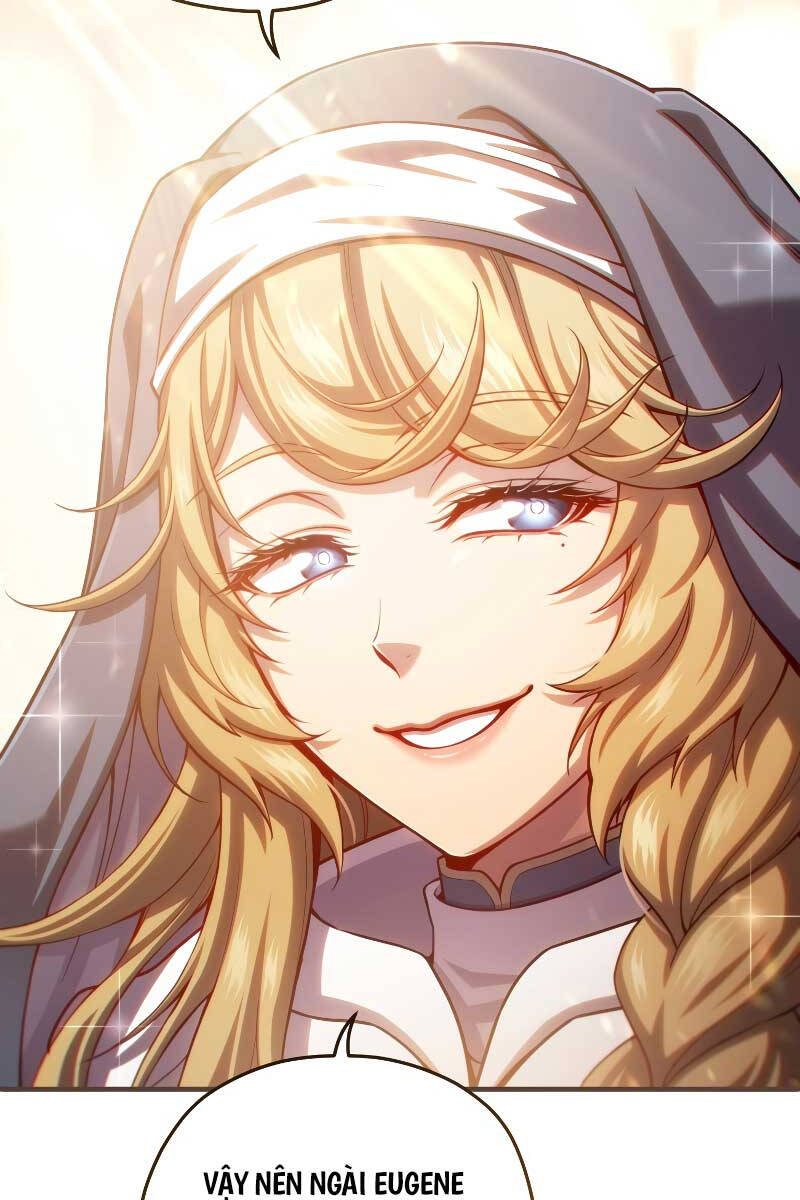 Luân Hồi Khốn Khiếp Chap 81 - Next Chap 82