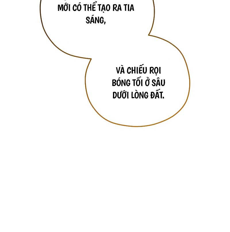 Luân Hồi Khốn Khiếp Chap 81 - Next Chap 82