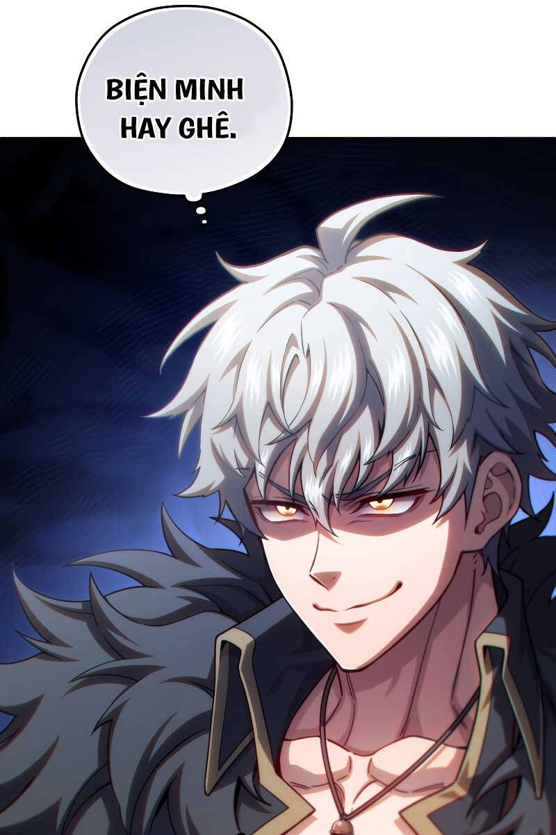 Luân Hồi Khốn Khiếp Chap 81 - Next Chap 82